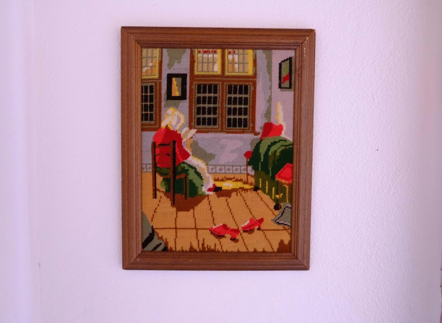 Sunlight Cottage Maya Virpazar Luaran gambar